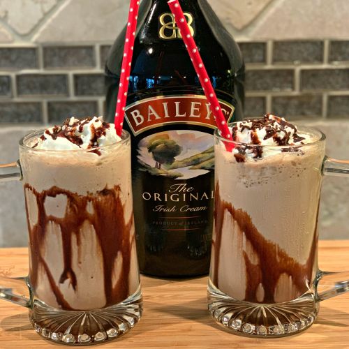 frappe-de-baileys